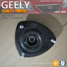 Geely Ersatzteilstrebenbefestigung 1014001713